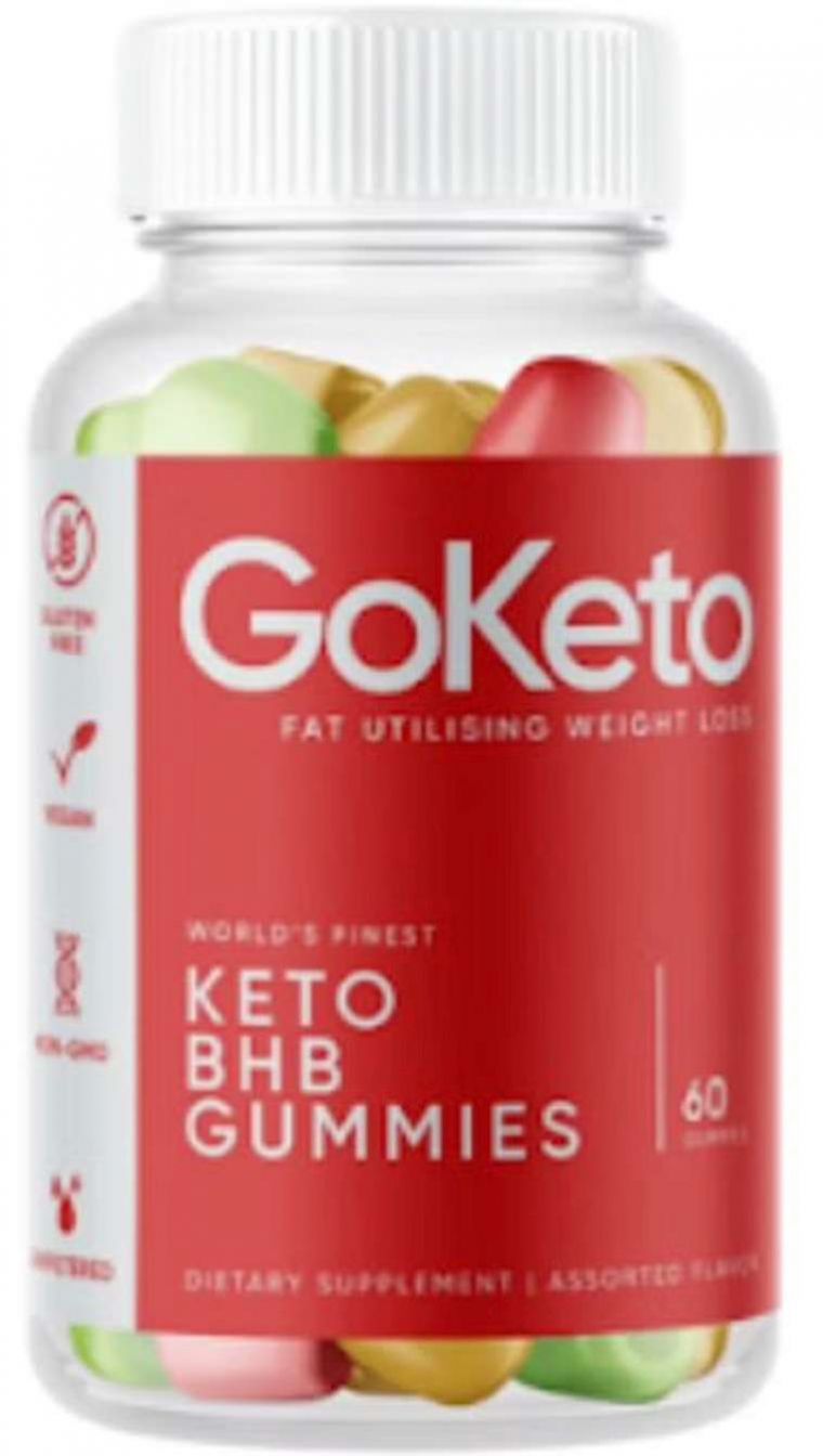 Side Effects From Goketo Supplements